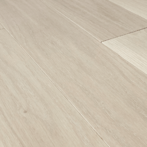 Europa EUROPEAN OAK ELBE