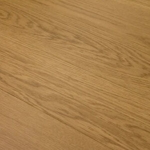 Europa EUROPEAN OAK SAVA