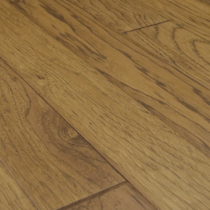 El Paso HICKORY FALCON