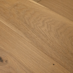 Avalon EUROPEAN OAK GARETH