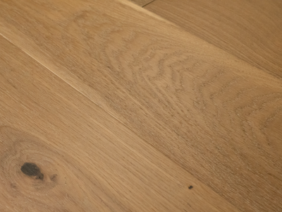 Avalon EUROPEAN OAK GARETH