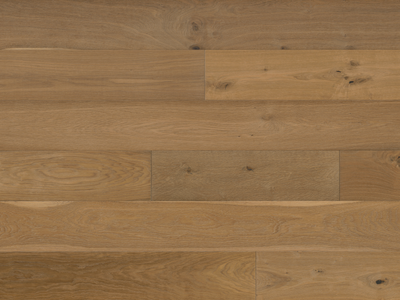 Avalon EUROPEAN OAK GARETH - Image 2
