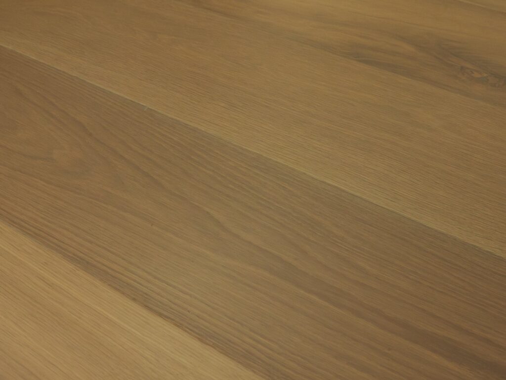 Urbano EURO OAK GENOA