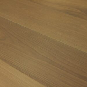 Urbano EURO OAK GENOA