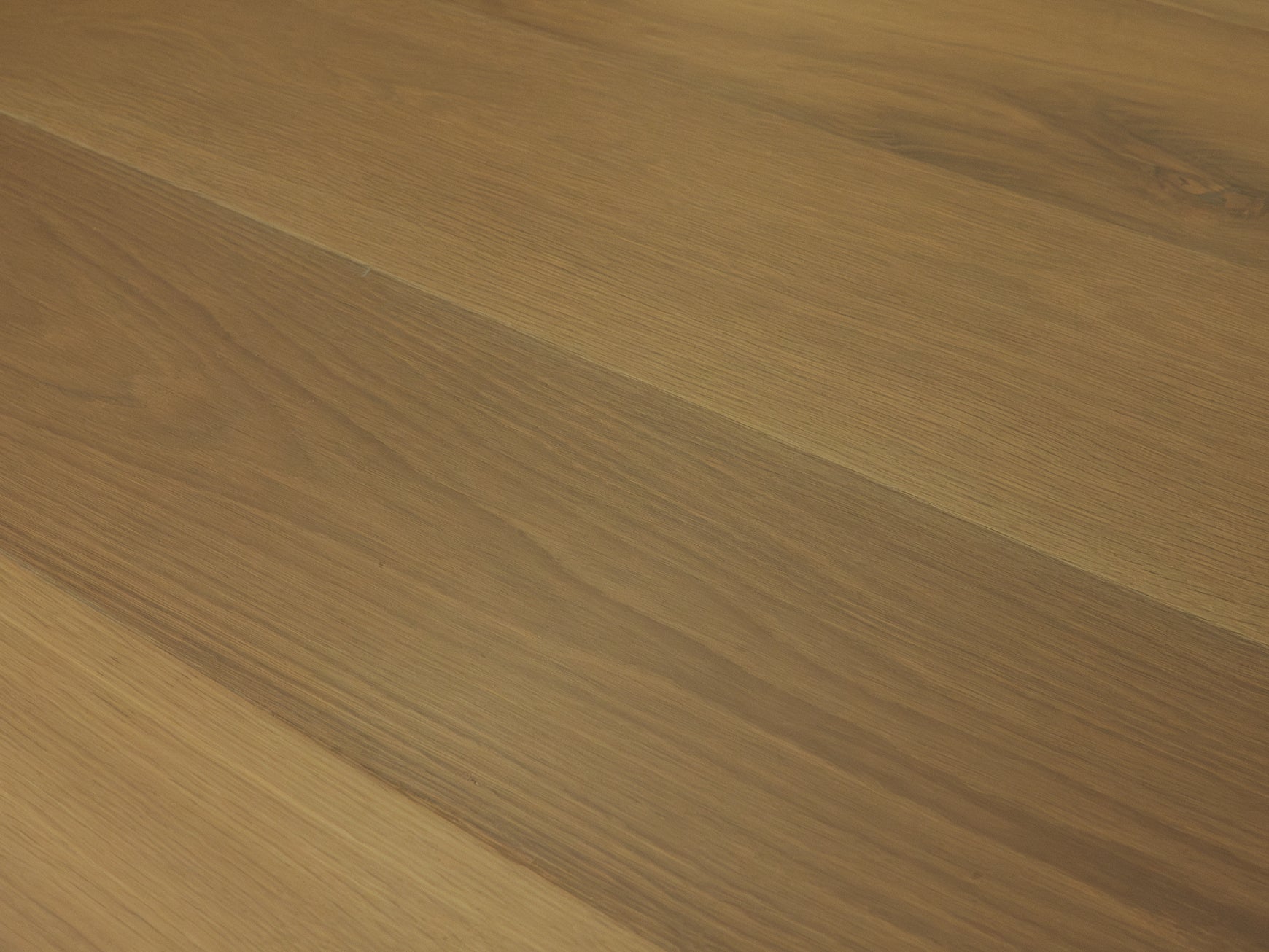 Urbano EURO OAK GENOA