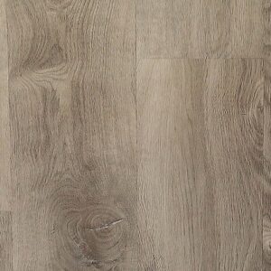 Gothic-Mocha-0914sft