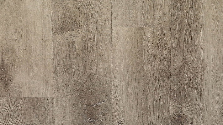 Gothic-Mocha-0914sft