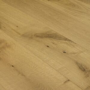 Mill Creek EUROPEAN OAK HATCH