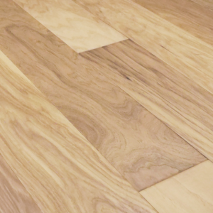 El Paso HICKORY NATURAL