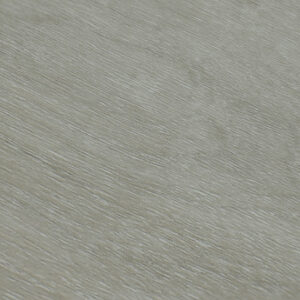 Imperial Dunes U28-50