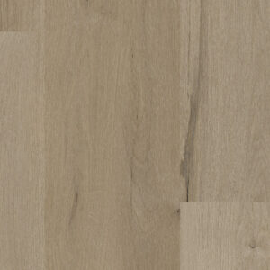 Kensington XL Manor 270304002