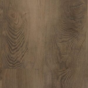 Kingdom-Griege-0916ft