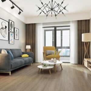 Kings Canyon PTP1212