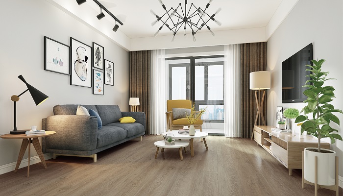 Kings Canyon PTP1212