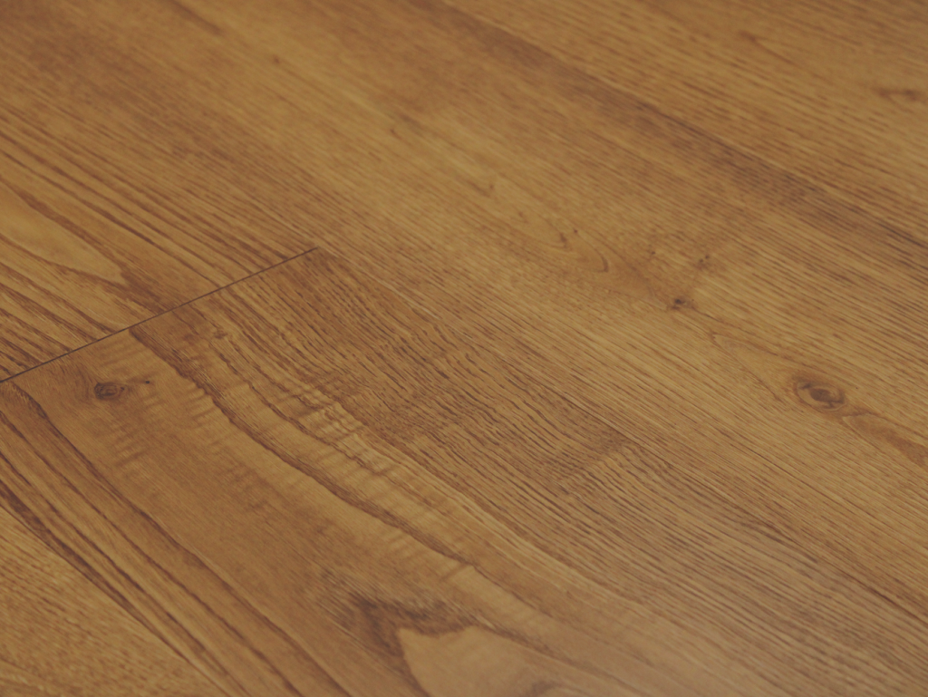 Hokkaido KURI SMOKED