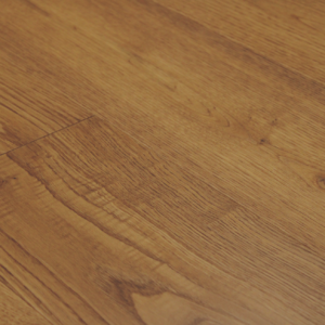 Hokkaido KURI SMOKED