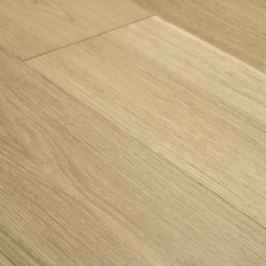 Provence III EUROPEAN OAK LA GARDE