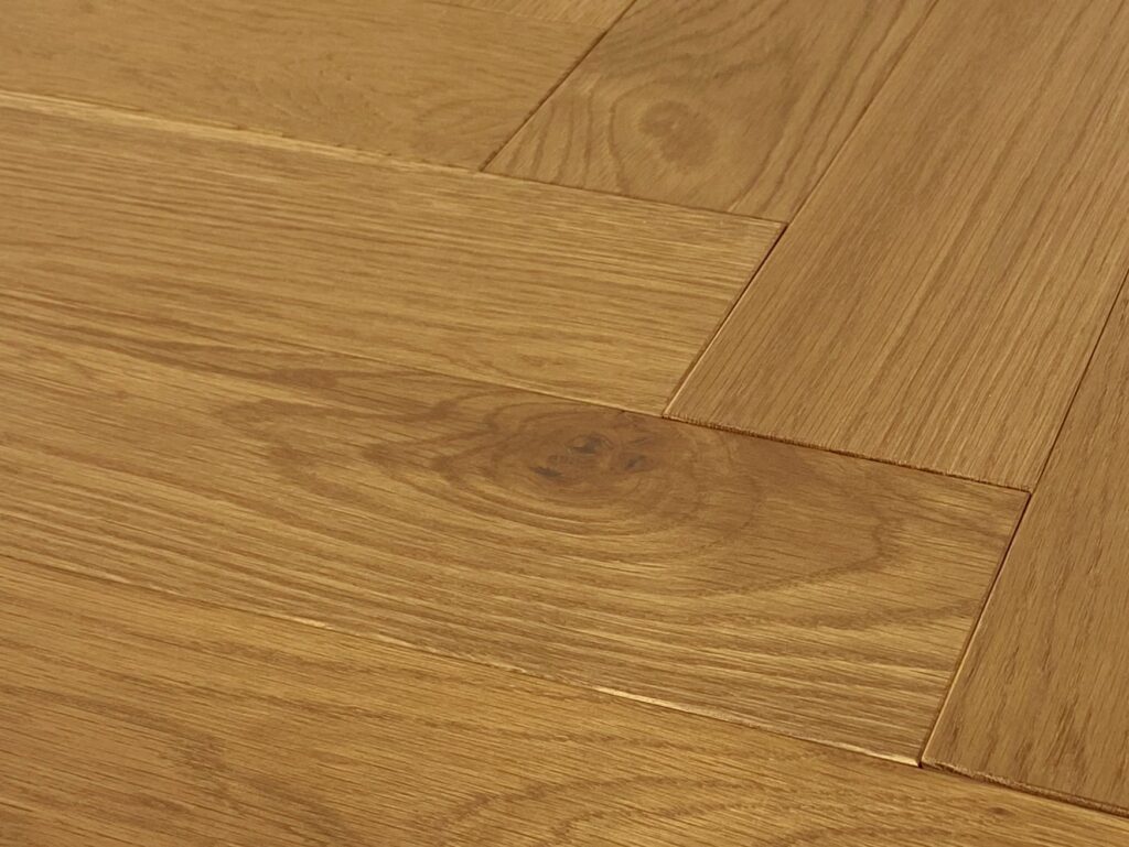 Lago BELVISO Herringbone