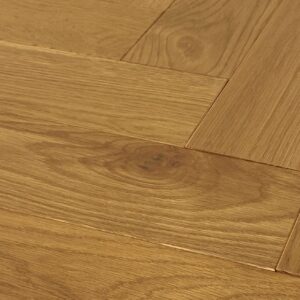 Lago BELVISO Herringbone
