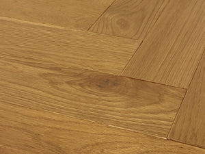 Lago BELVISO Herringbone