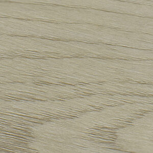 Laguna Breeze U28-58