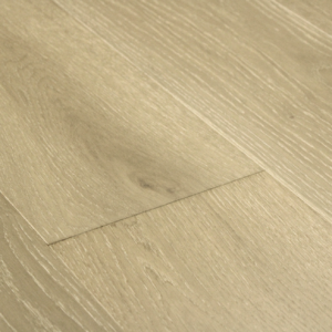 Provence III EUROPEAN OAK LAURON