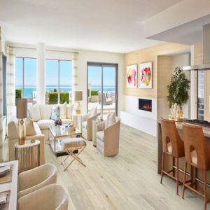 Modern Craftsman Coastal