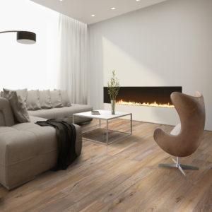 Modern Craftsman Studio