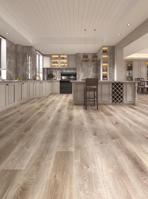 Maderas ZXCDMD Maderas ZXCDMD