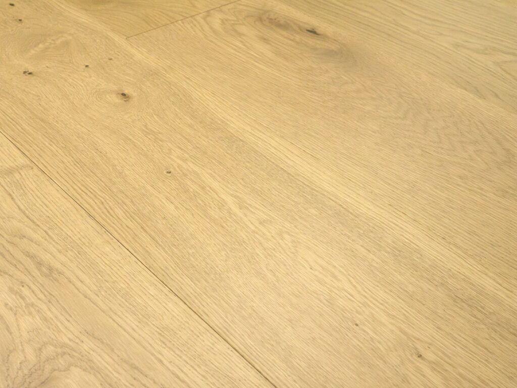 Urbano EURO OAK MILANO