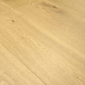 Urbano EURO OAK MILANO