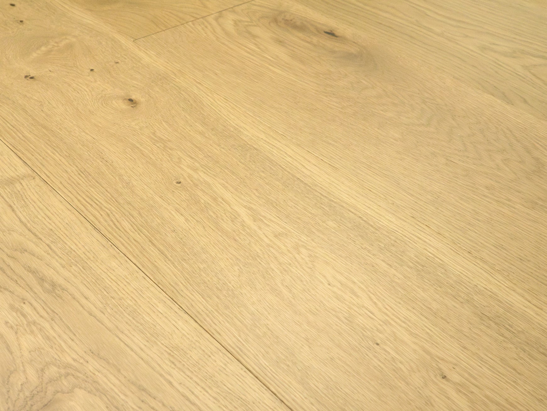 Urbano EURO OAK MILANO