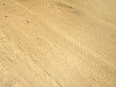 Urbano EURO OAK MILANO - Image 3