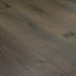 Mill Creek EUROPEAN OAK COBURN