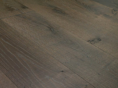 Mill Creek EUROPEAN OAK COBURN - Image 3