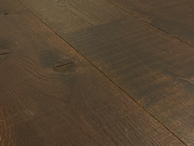 Mill Creek EUROPEAN OAK FOWLER - Image 3