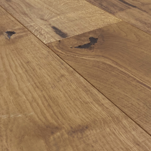 Mill Creek EUROPEAN OAK HOPKINS