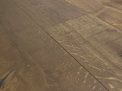 Mill Creek EUROPEAN OAK STRATTON - Image 4