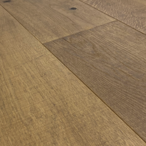 Mill Creek EUROPEAN OAK WOODSON