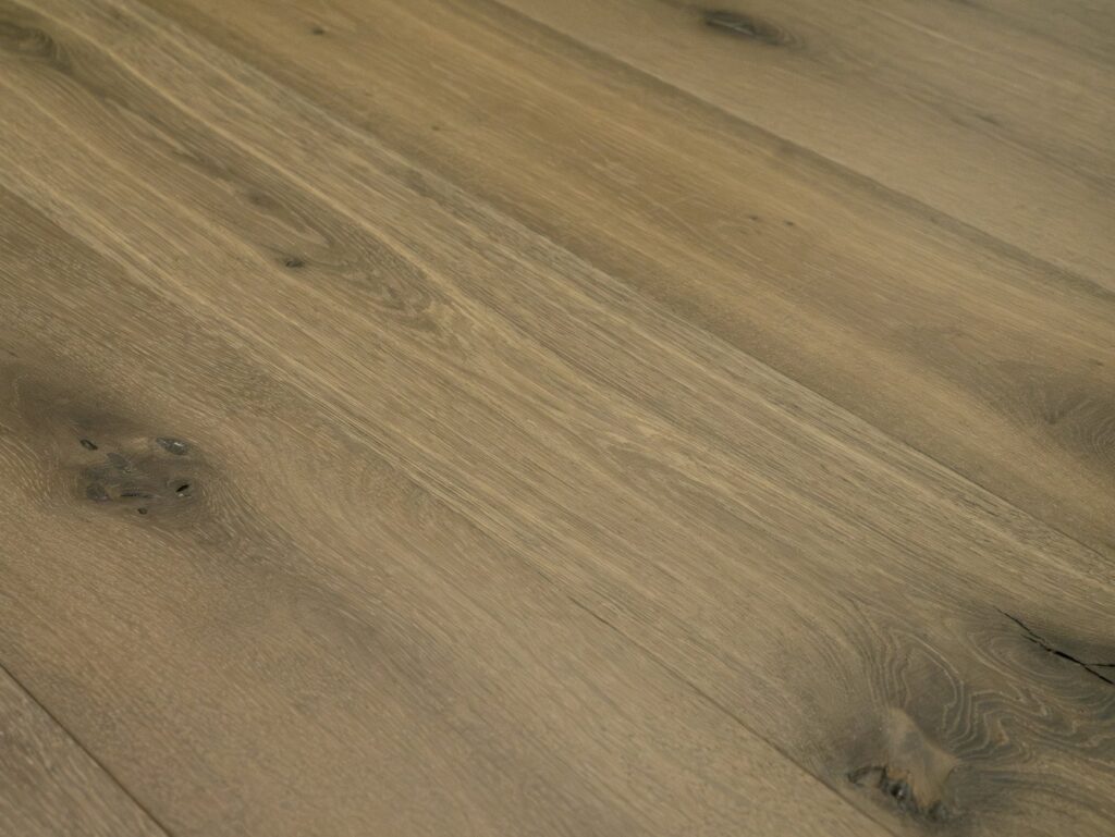 Mill Creek EUROPEAN OAK SANBORN