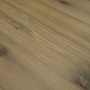 Mill Creek EUROPEAN OAK SANBORN