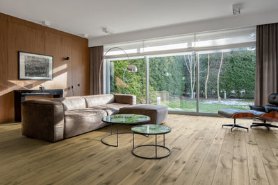 Mill Creek EUROPEAN OAK SANBORN - Image 6