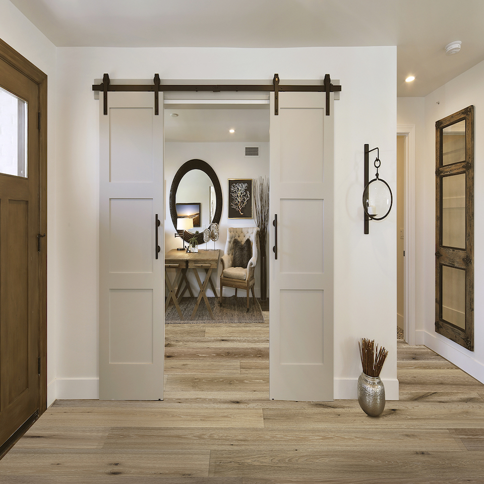 Modern Craftsman Signature Maison Modern Craftsman Signature Maison