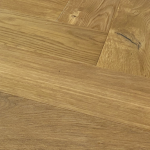 Domaine II MONTRICHARD HERRINGBONE