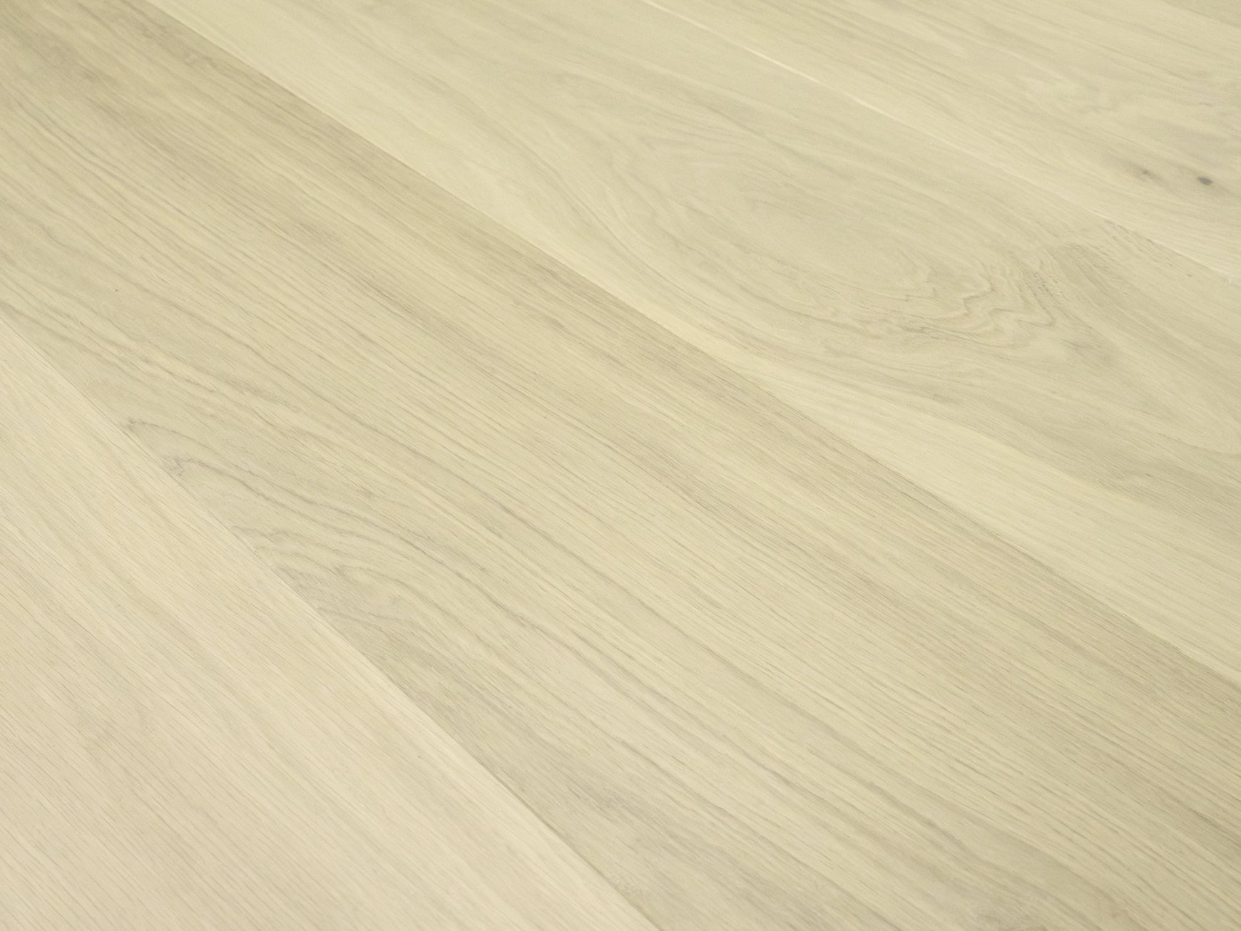 Urbano EURO OAK NAPOLI
