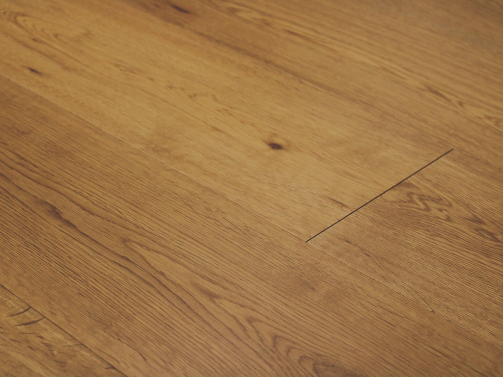 Hokkaido NARA LIGHT SMOKED