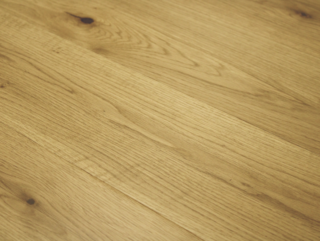 Hokkaido NARA NATURAL