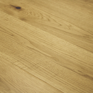 Hokkaido NARA NATURAL