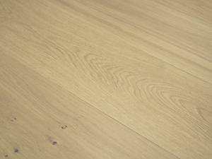 Hokkaido NARA RAW LOOK