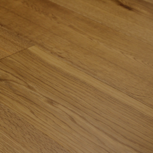 Hokkaido NARA SMOKED